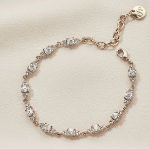 Olive & Piper Mini Chloe Bracelet